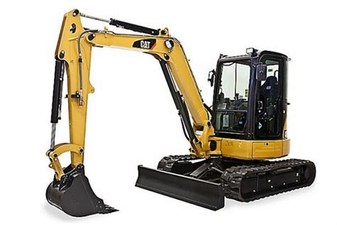 cat 305 e|cat 305 lifting specs.